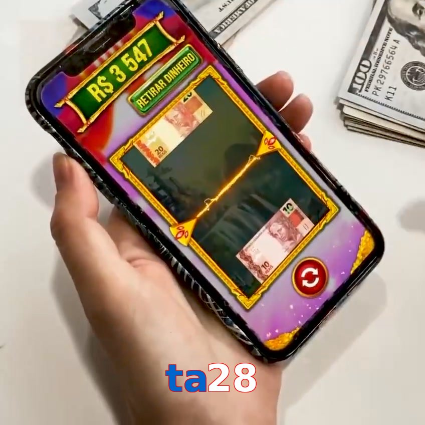 ta28